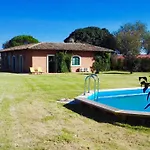 Tenuta San Calogero App Rosmarino דירה אגנונה באגני