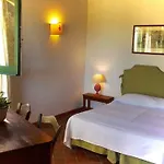 Tenuta San Calogero App Rosmarino דירה *