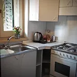 Tenuta San Calogero App Rosmarino