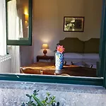 דירה Tenuta San Calogero App Rosmarino אגנונה באגני