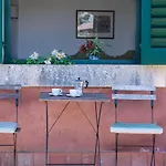 דירה Tenuta San Calogero App Rosmarino