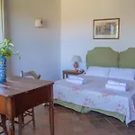 Tenuta San Calogero App Rosmarino *