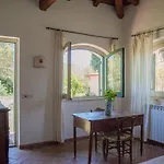 Tenuta San Calogero App Rosmarino * אגנונה באגני