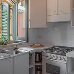 Tenuta San Calogero App Rosmarino דירה אגנונה באגני