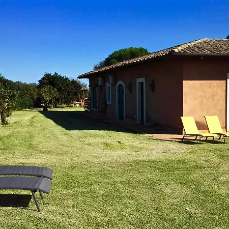 Tenuta San Calogero App Rosmarino *