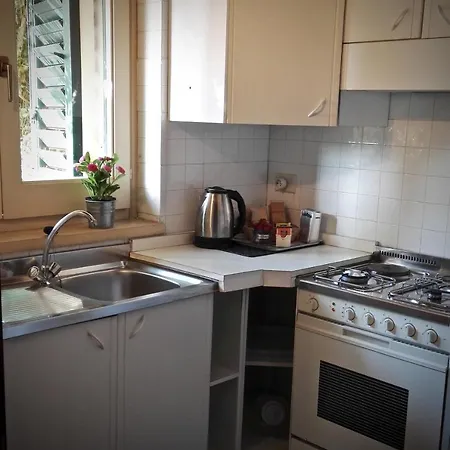 Tenuta San Calogero App Rosmarino